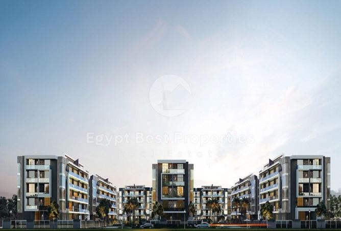 8165085 - صورة العقار 2