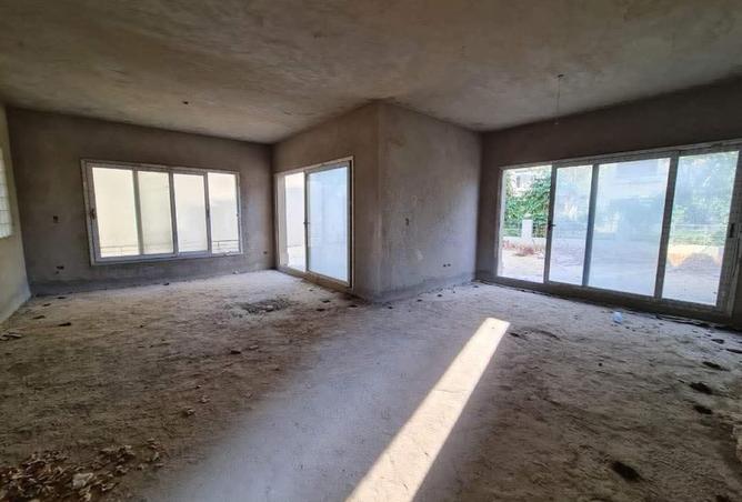 7887437 - Property Image 3