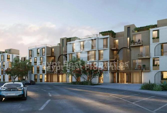 8288028 - صورة العقار 3