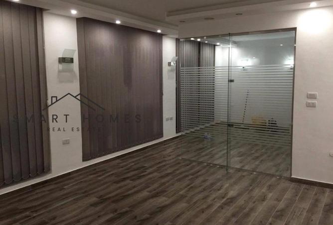 8552560 - الصورة الرئيسية للعقار