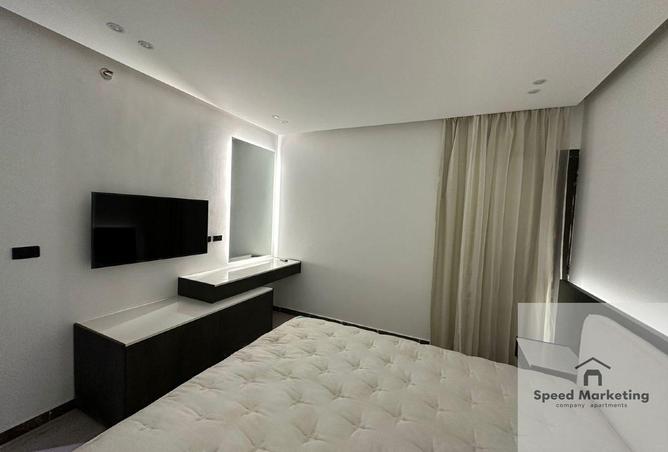 8369864 - Property Image 3