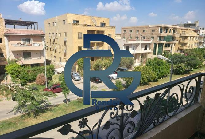 8010843 - Property Main Image
