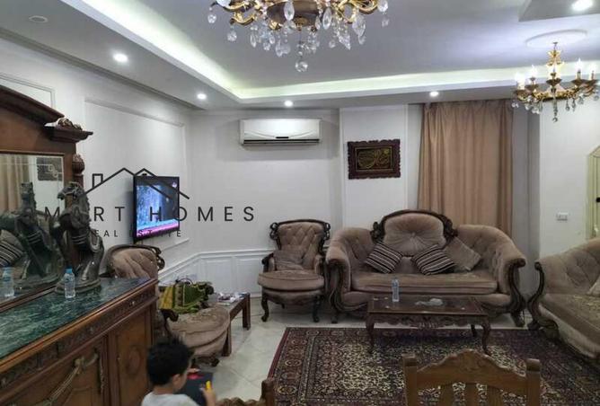 8041437 - الصورة الرئيسية للعقار