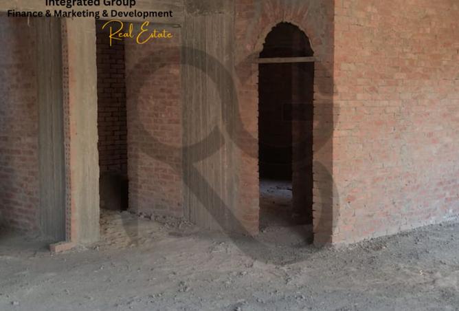 8230353 - Property Main Image