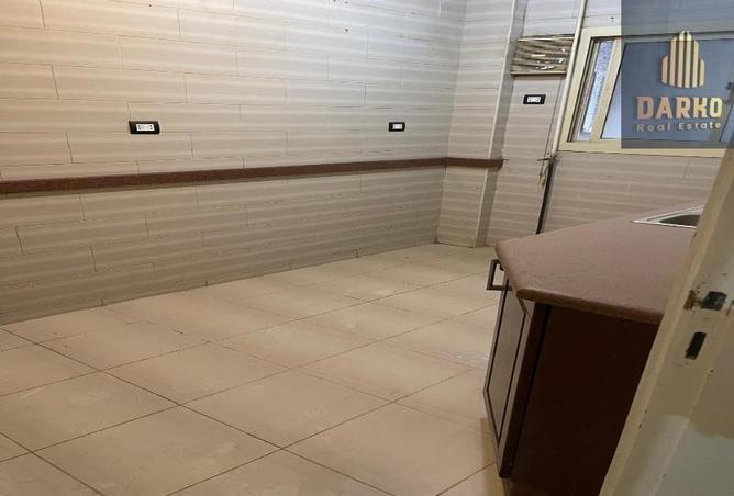 8477582 - صورة العقار 3