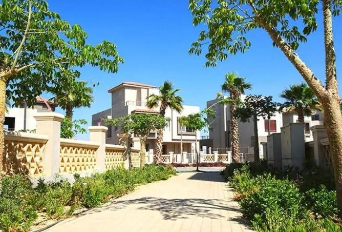 8559371 - Property Image 2