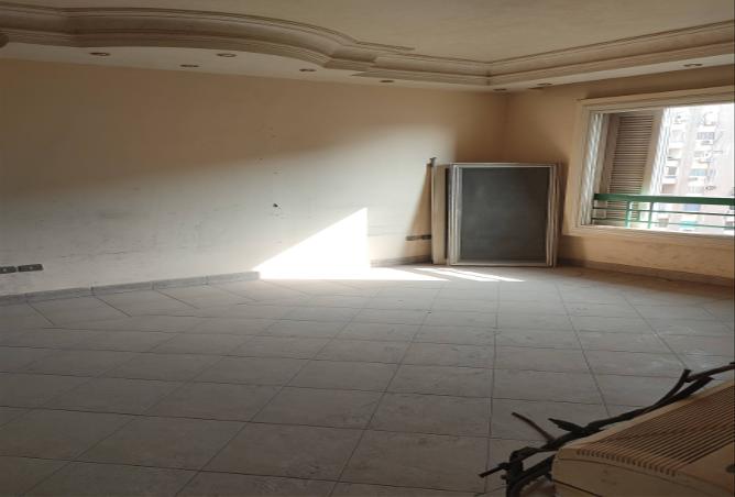 8344503 - Property Main Image