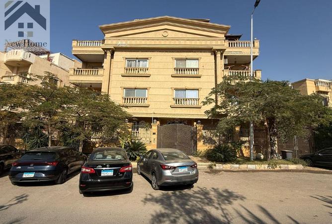 8509728 - الصورة الرئيسية للعقار