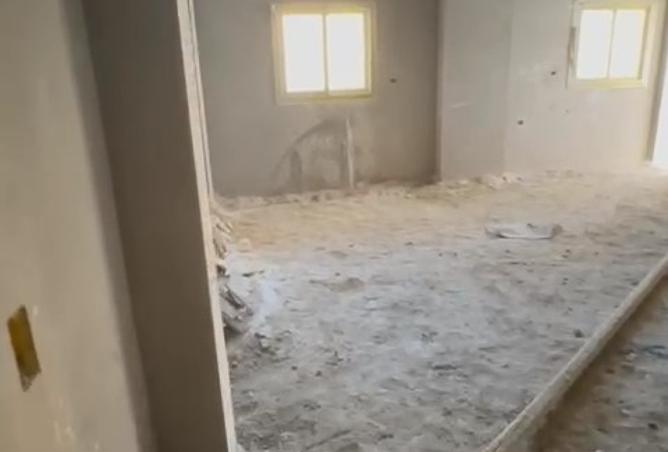 8529230 - Property Image 2