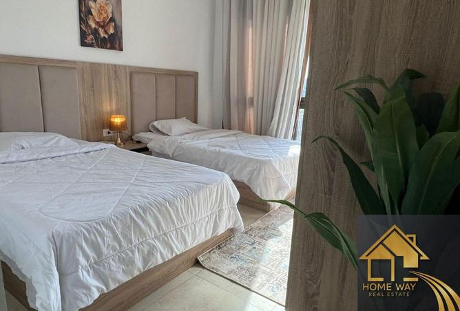 8233333 - صورة العقار 2