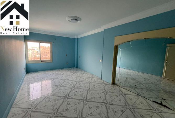 8480161 - صورة العقار 3