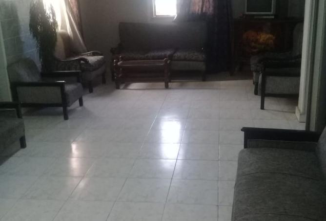 7810868 - Property Image 3