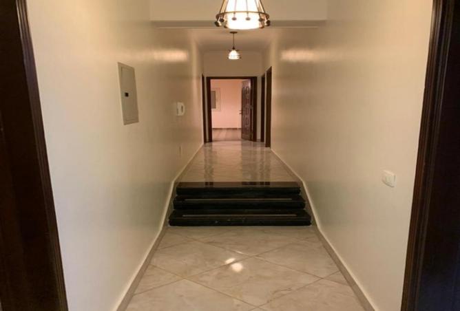 8197858 - صورة العقار 2