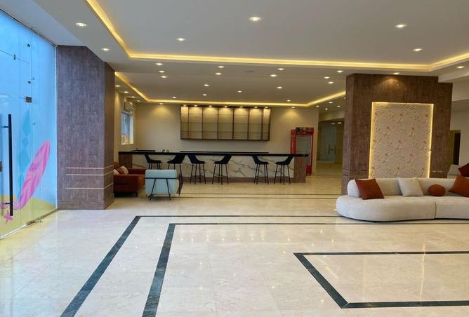 8432436 - صورة العقار 3