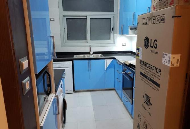 7952425 - صورة العقار 2