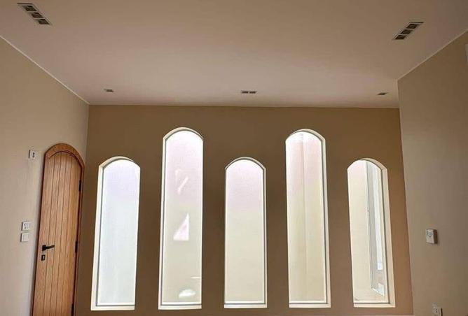 8561611 - صورة العقار 2