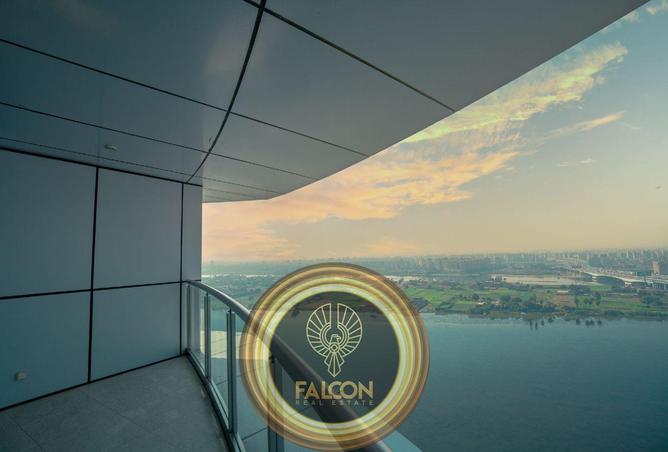 8494667 - Property Image 2