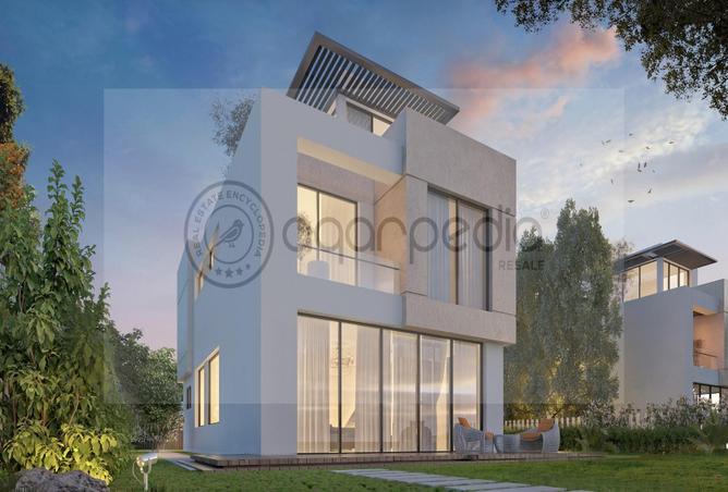 8193450 - صورة العقار 3