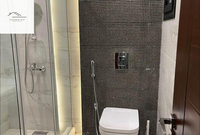 8559113 - Property Image 2