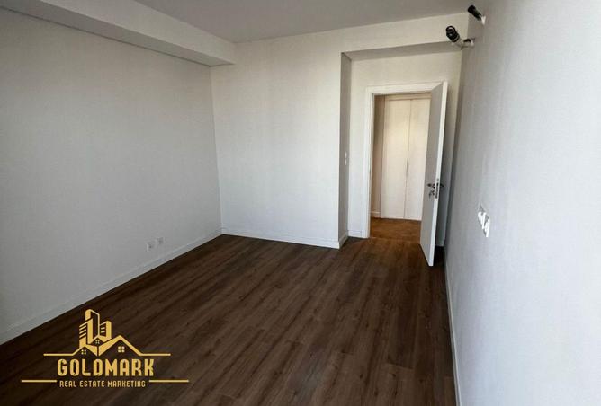 8198059 - Property Image 3