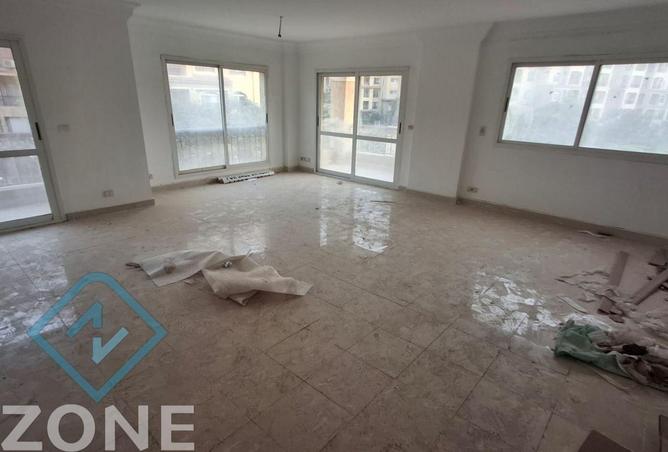 8269259 - صورة العقار 2