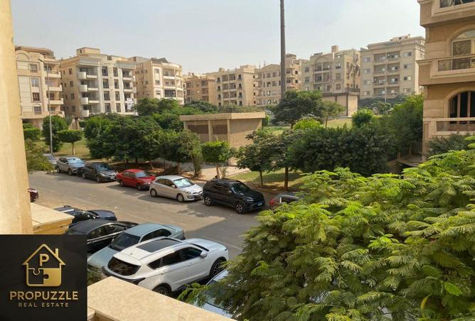 8261752 - Property Image 2