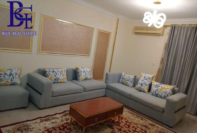 7943143 - Property Image 2