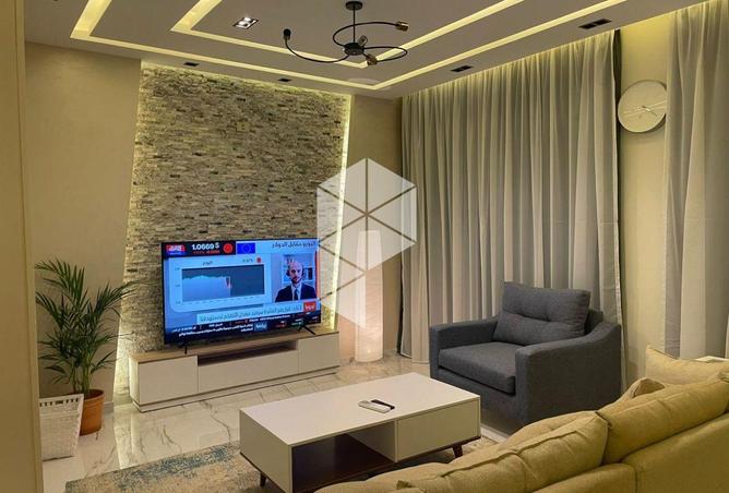 8265985 - Property Main Image