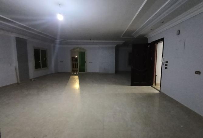 8259384 - الصورة الرئيسية للعقار