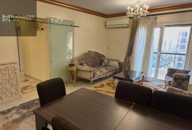 8354789 - الصورة الرئيسية للعقار