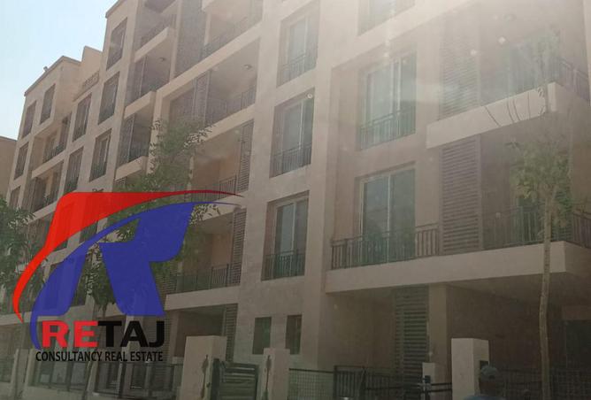 7897825 - الصورة الرئيسية للعقار