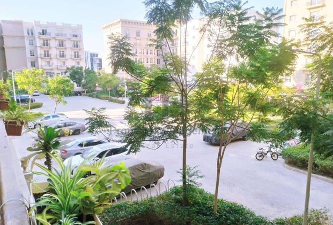 8126636 - صورة العقار 2