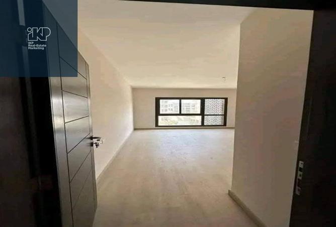 8017747 - Property Image 3