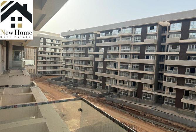 8529038 - Property Main Image