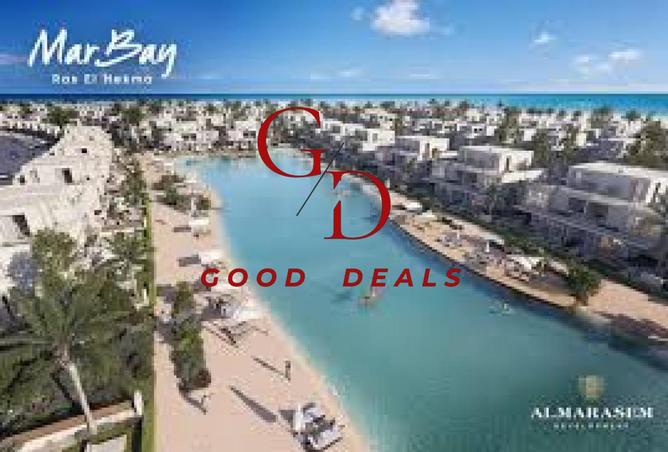 8562946 - Property Main Image