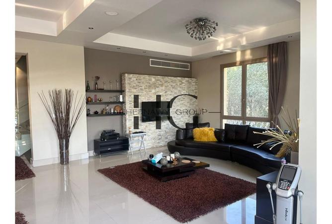 8452617 - صورة العقار 2