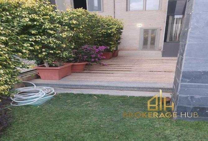 8010206 - صورة العقار 2