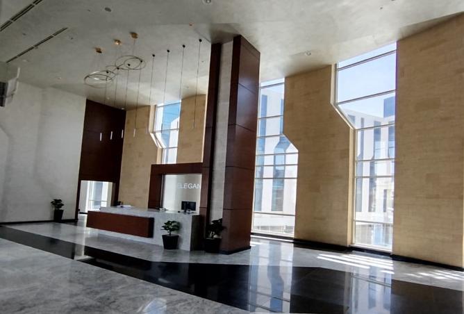 8241620 - الصورة الرئيسية للعقار