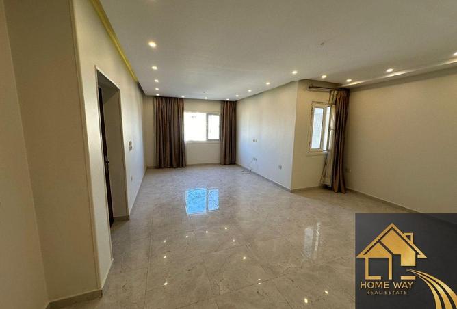 8452621 - الصورة الرئيسية للعقار