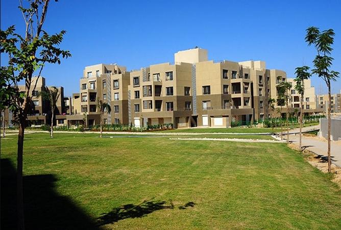 7945296 - صورة العقار 3