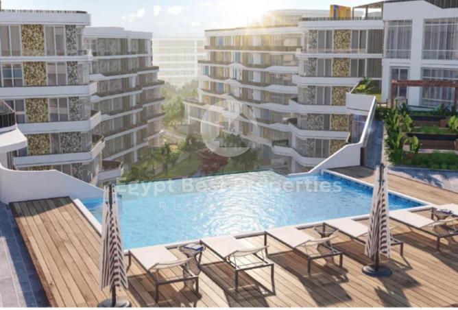 8361980 - صورة العقار 2