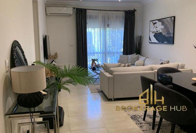 8460259 - صورة العقار 3