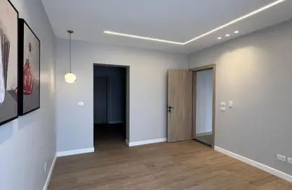 Duplex - 3 Bedrooms - 3 Bathrooms for rent in Eastown - 5th Settlement Compounds - The 5th Settlement - New Cairo City - Cairo