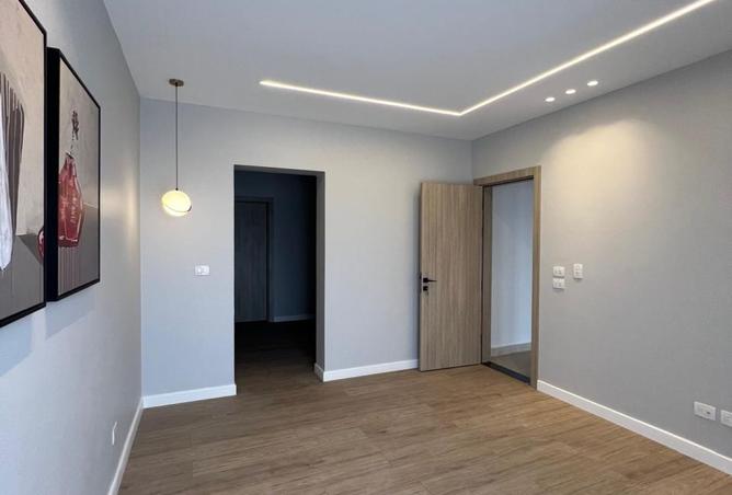 8447419 - Property Main Image