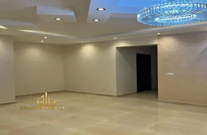 شقة - 2 غرف نوم - 2 حمامات للايجار في هايد بارك - كمبوندات التجمع الخامس - التجمع الخامس - مدينة القاهرة الجديدة - القاهرة
