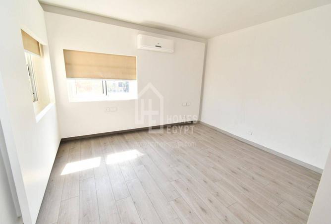 8324882 - صورة العقار 3