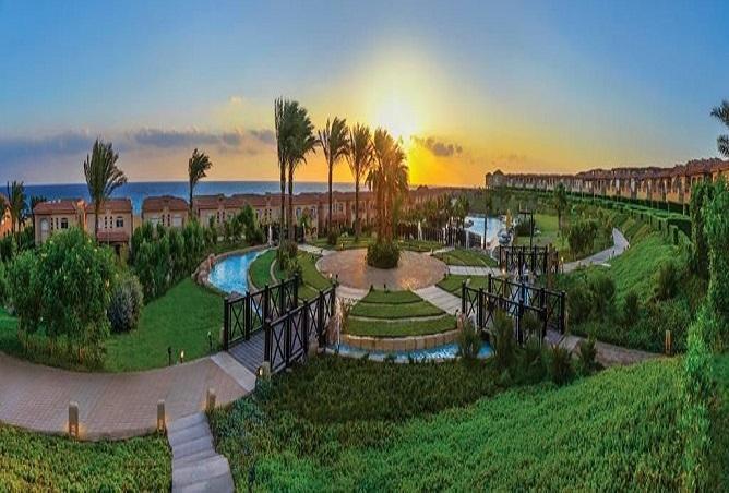 7297162 - Property Image 3