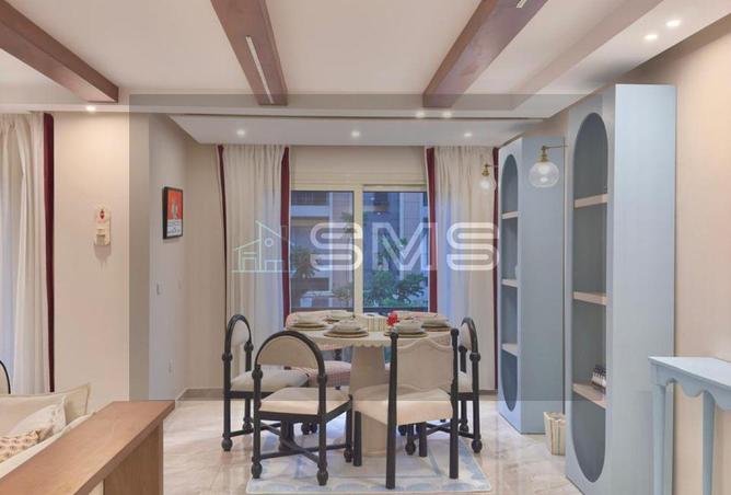 8344648 - Property Image 3