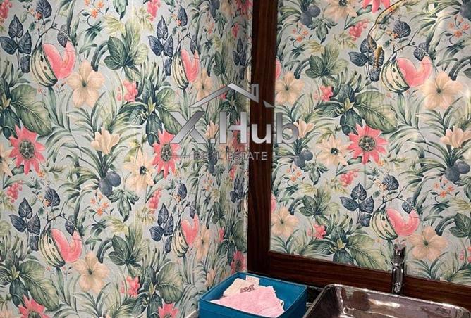 8174833 - Property Main Image