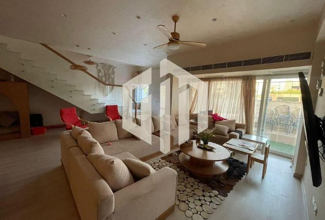 7946564 - Property Image 3